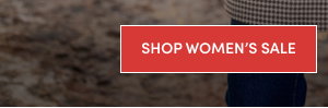 please turn on images to shop