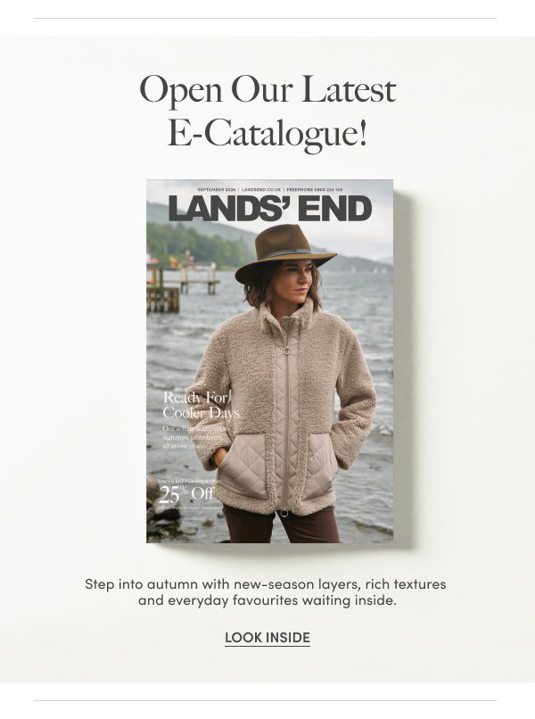 please turn on images to shop