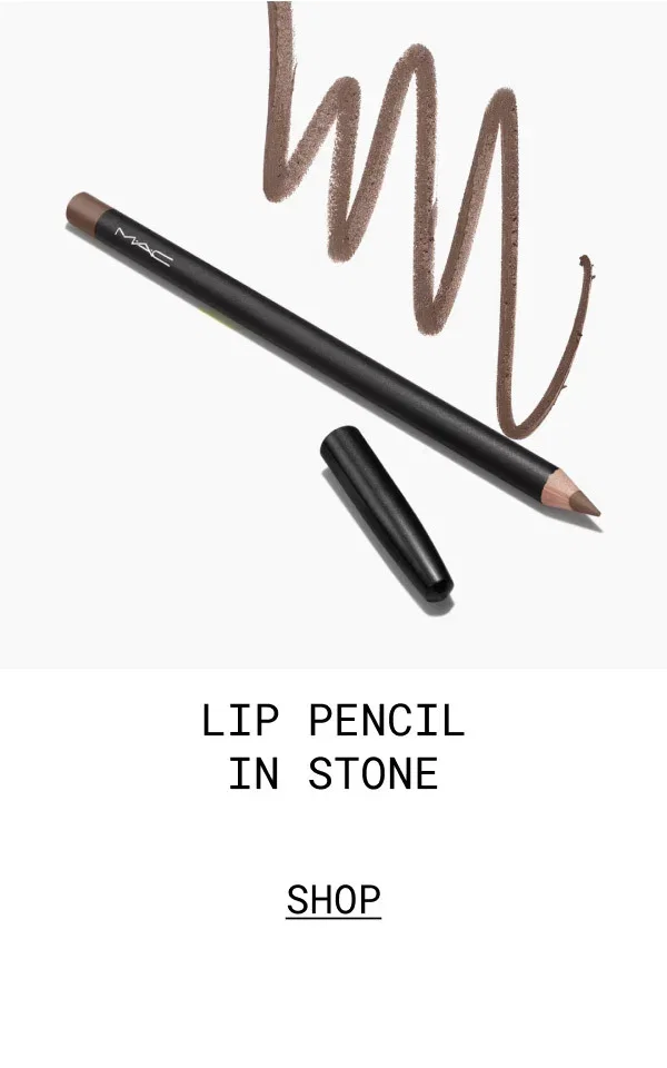 LIP PENCIL IN STONE | SHOP