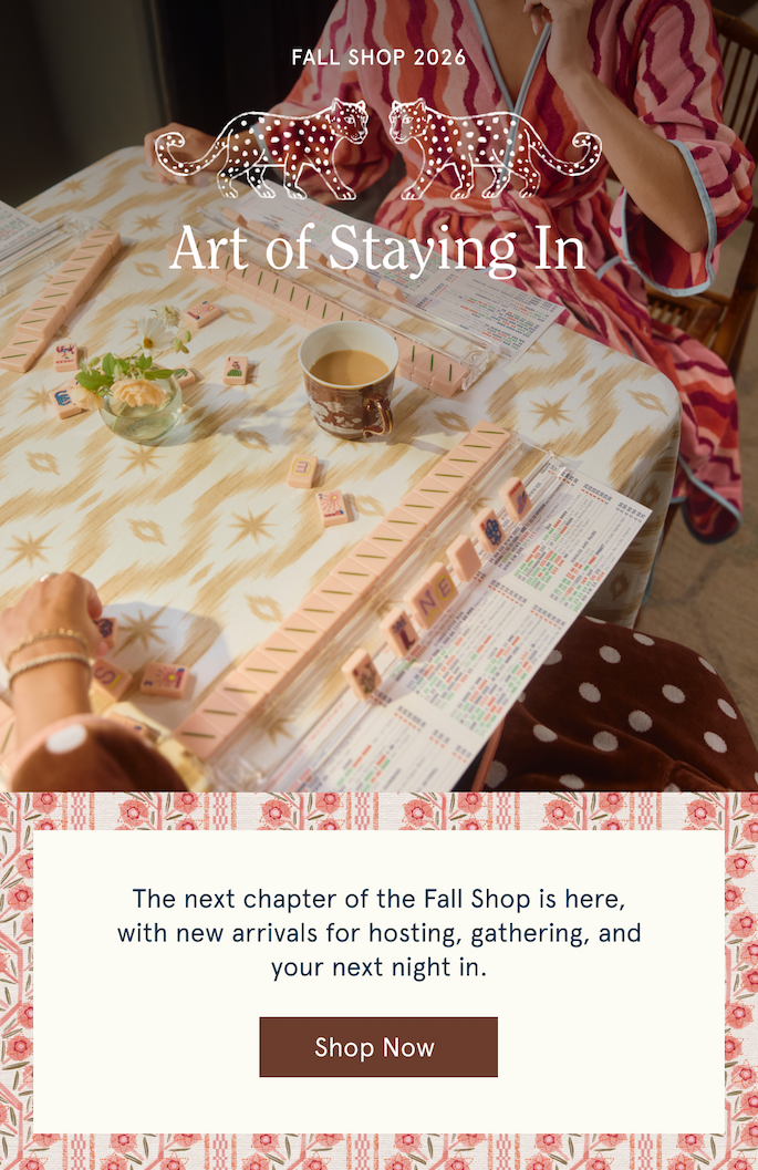 fall shop 2
