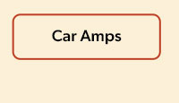 Car Speakers