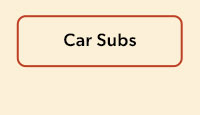 Car Subs
