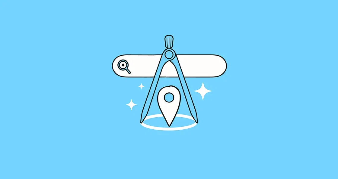 AIVisibilityStudy-EmailHeader