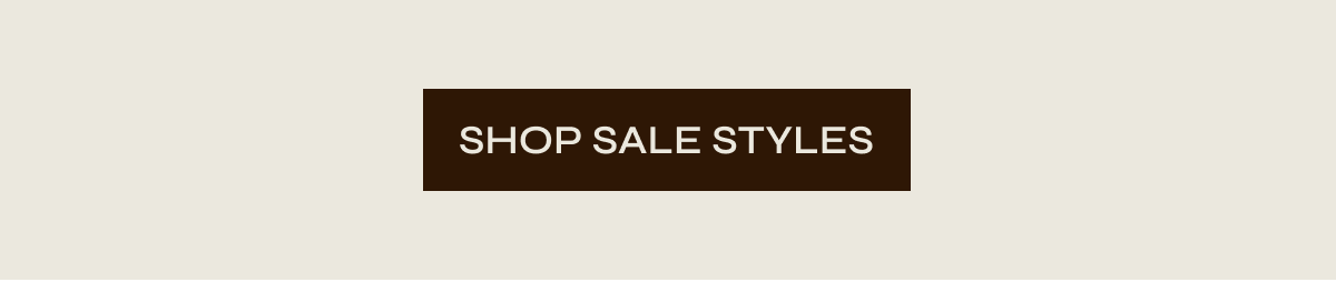 Sale Styles