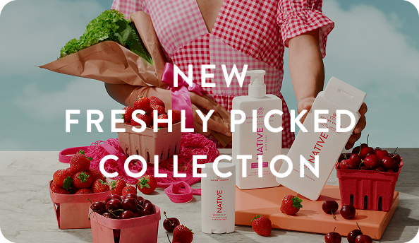 https://www.nativecos.com/pages/freshly-picked