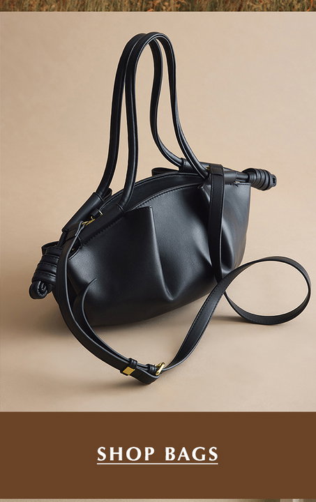 shop bags 