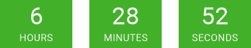 motionmailapp.com