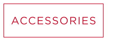Shop Accessories