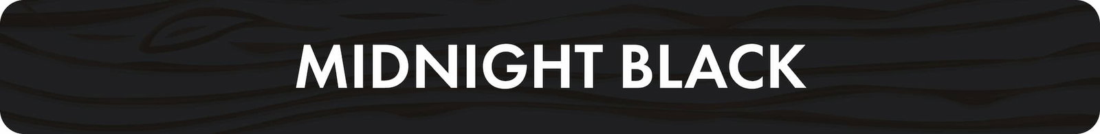 Midnight Black
