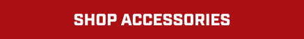 Shop Accessories
