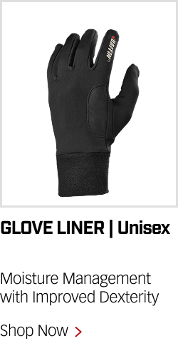 Shop GLOVE LINER