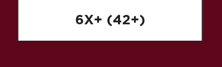 CLR_6X