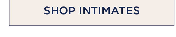 CTA_INTIMATES