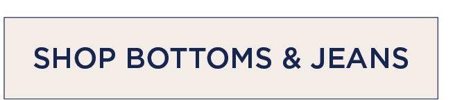 CTA_BOTTOM