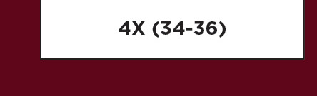 CLR_4X