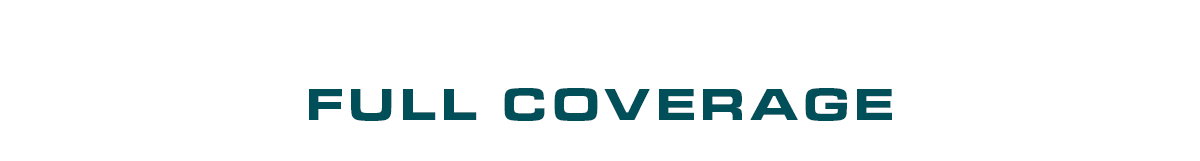 Full Coverage