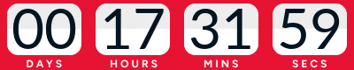 Countdown