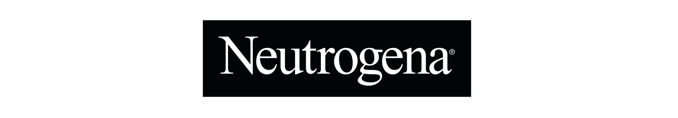 Neutrogena logo
