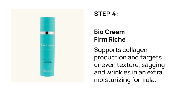 Neocutis Bio Cream Firm Riche (1.69 fl. oz.)