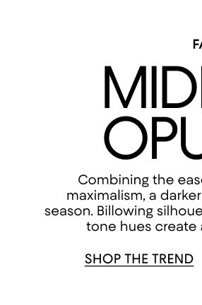 Shop the Trend