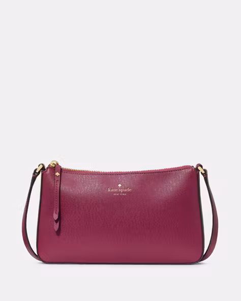 Ginnie Crossbody Bag