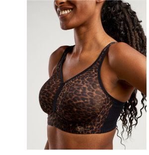 Shop the AC Sports Bra