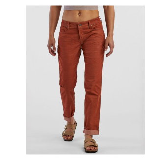 Shop the Dogtown Pants