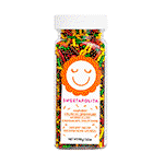 Image of Sweetapolita Harvest Crunchy Sprinkles