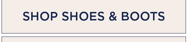CTA_SHOES