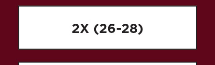 CLR_2X