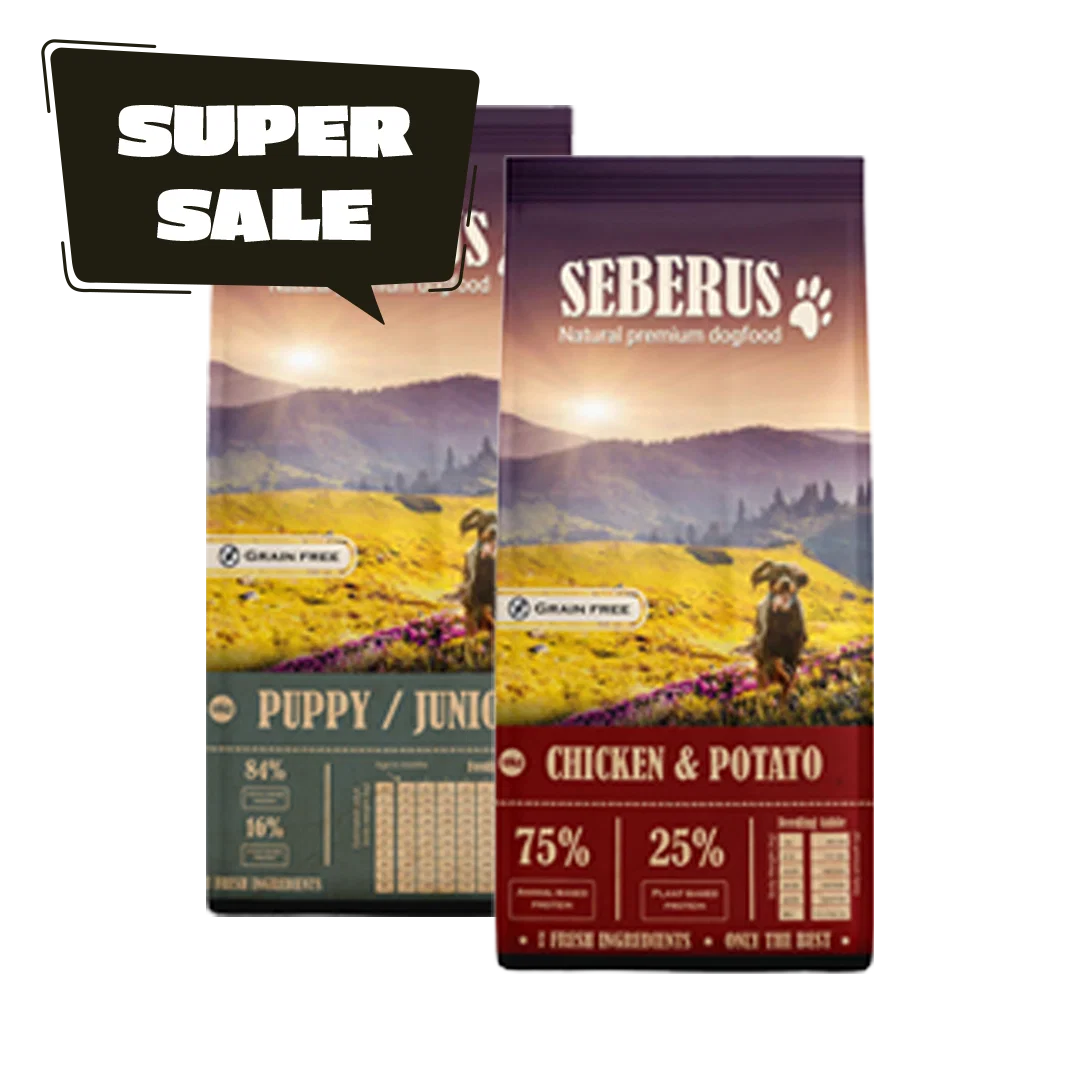 packshot