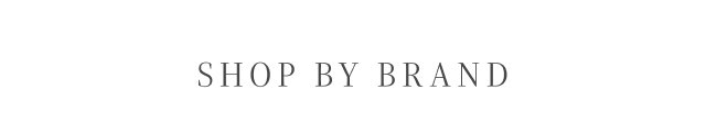 Shop Boots & Apparel
