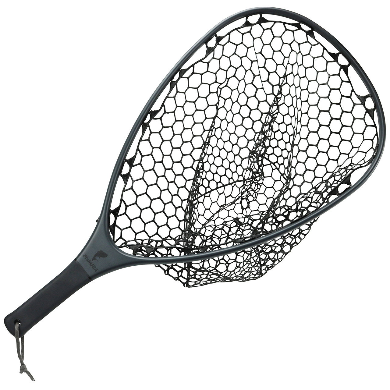 Image of FishUSA Premium Trout Landing Net