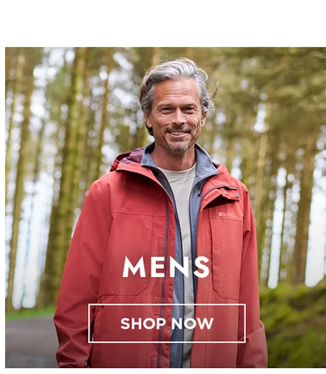Mens