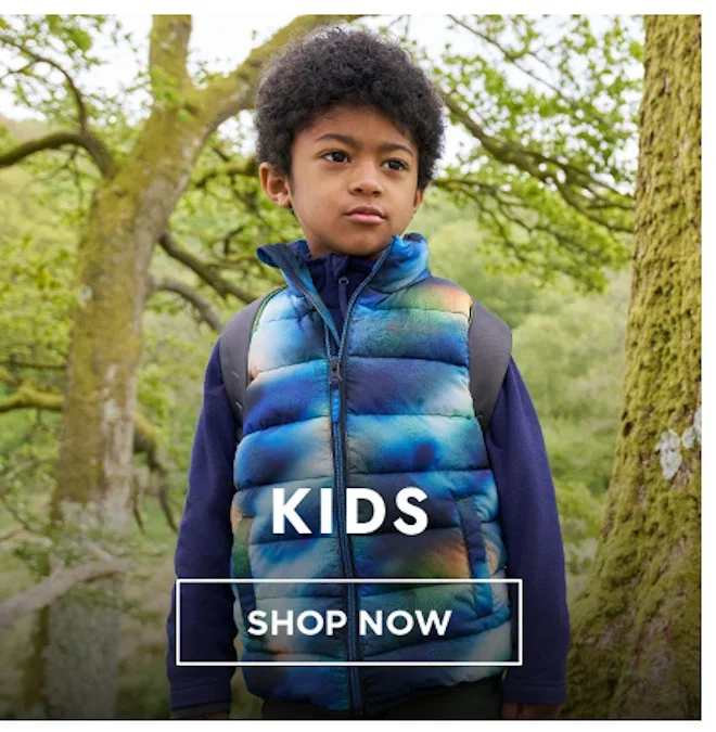 Kids
