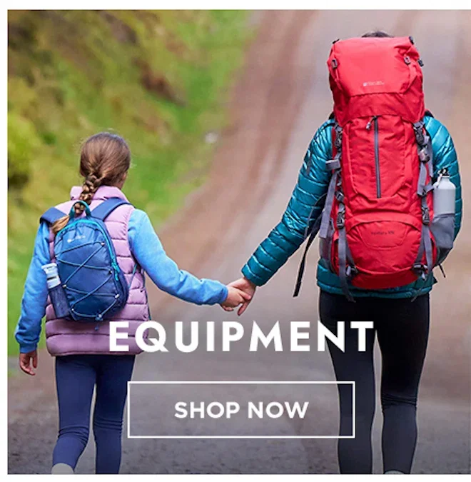 Equipment