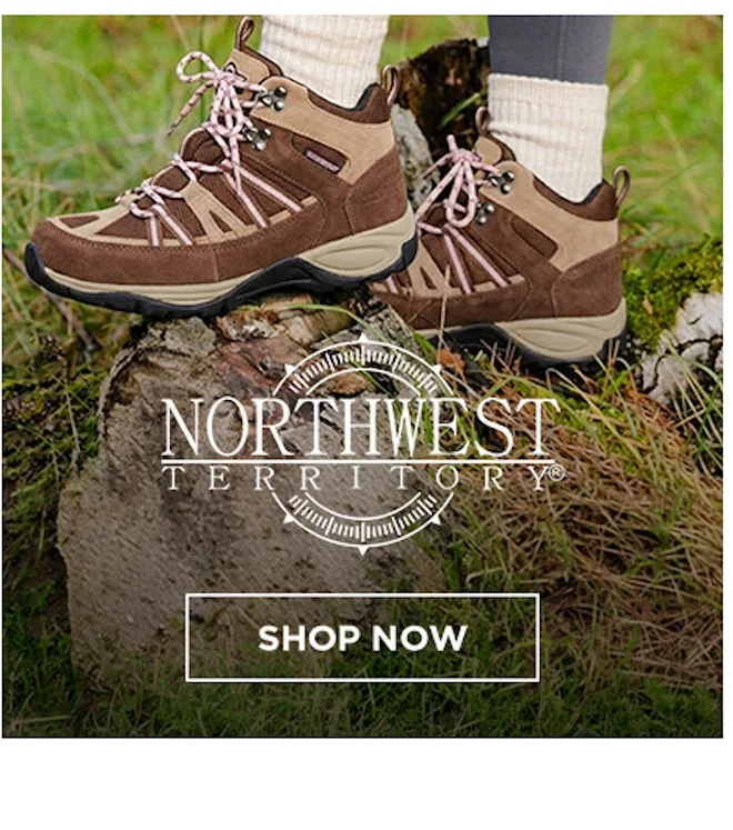 Northwest Territory
