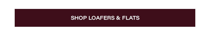 Shop Loafers & Flats