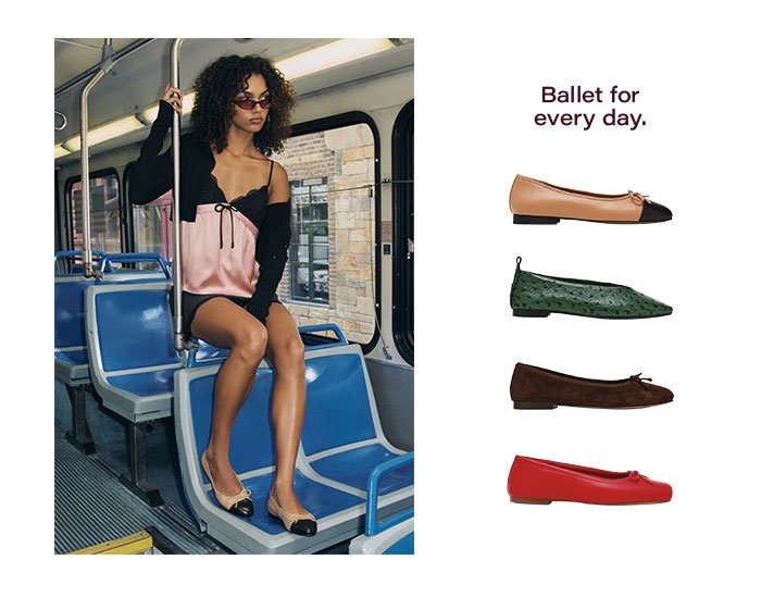 KIT, SWANKY, SELMA, ELEVE