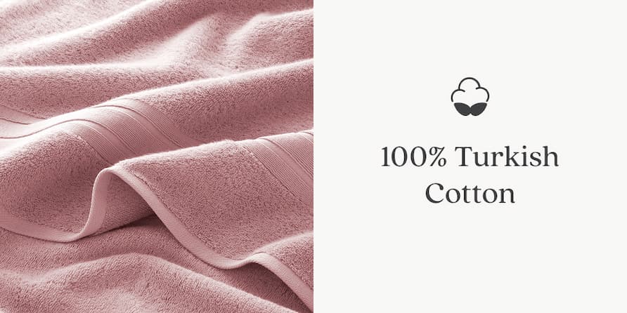 Turkish Cotton