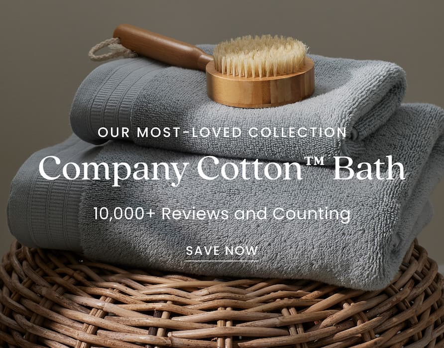 Our Most Loved Collection