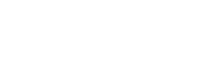 Infineon - logo