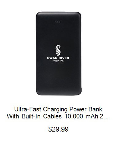 View product recommended for you