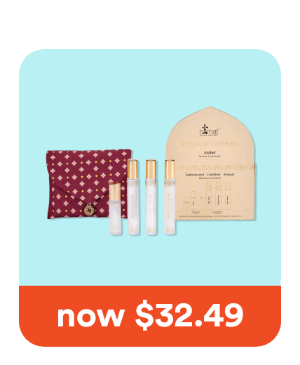 Shop this beauty steal!