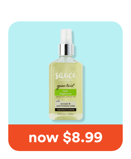Shop this beauty steal!