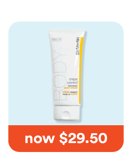Shop this beauty steal!