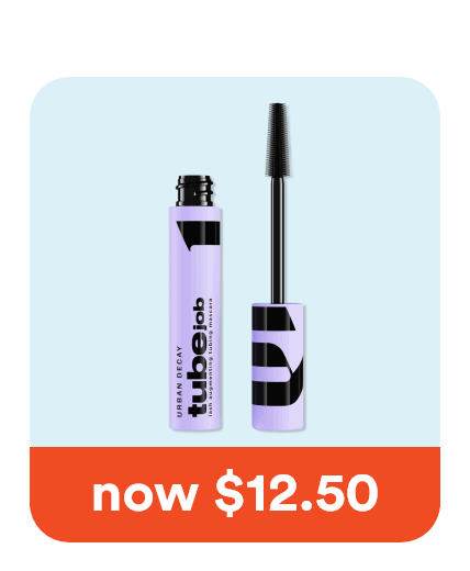 Shop this beauty steal!