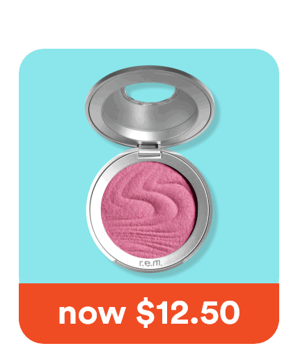 Shop this beauty steal!