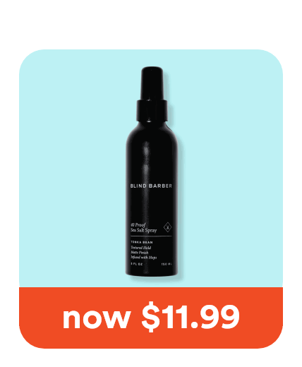Shop this beauty steal!