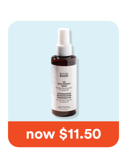 Shop this beauty steal!